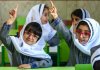 واکنش آموزش و پرورش به شهریه‌های سلیقه‌ای در مدارس غیردولتی