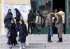 حکم اخراج برای ۲ دانشجوی آتشزننده پرچم/ آخرین وضعیت پرونده ۳۰ دانشجو در اعتراضات حکم اخراج برای ۲ دانشجوی آتشزننده پرچم/ آخرین وضعیت پرونده ۳۰ دانشجو در اعتراضات