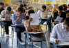 واکنش آموزش و پرورش به برخی ادعاها درباره برگزاری امتحانات نهایی در جنوب کشور