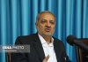 وزیر آموزش و پرورش: هرگونه شایعه درباره نحوه فعالیت مدارس فاقد اعتبار است وزیر آموزش و پرورش: هرگونه شایعه درباره نحوه فعالیت مدارس فاقد اعتبار است