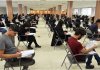 تغییر محل امتحان دستیاری پزشکی در ۳ استان جنگ‌زده/ جزئیات