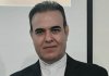 لزوم کاهش فوری شهریه مدارس غیردولتی با گسترش آموزش مجازی لزوم کاهش فوری شهریه مدارس غیردولتی با گسترش آموزش مجازی