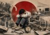 چرا پزشکان جوان از رزیدنتی فرار میکنند؟/ ۱۲ کشیک در ماه و ۱۰۰ ساعت کار در هفته چرا پزشکان جوان از رزیدنتی فرار میکنند؟/ ۱۲ کشیک در ماه و ۱۰۰ ساعت کار در هفته