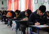 نتایج آزمون سمپاد کی اعلام می‌شود؟/ پاسخ رئیس سازمان سنجش آموزش