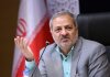 توضیحات کاظمی درباره نحوه برگزاری امتحانات نهایی/ شرکت ۱.۵ میلیون نفر در امتحانات نهایی/ ۱۰ درصد دانشآموزان در استانهای درگیر جنگ هستند توضیحات کاظمی درباره نحوه برگزاری امتحانات نهایی/ شرکت ۱.۵ میلیون نفر در امتحانات نهایی/ ۱۰ درصد دانشآموزان در استانهای درگیر جنگ هستند