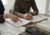 مدرسه‌هایی که فقط مدرک می‌دهند؛ روایت الگوی جدید تحصیل در ایران