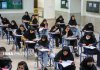 جدیدترین خبر وزیر آموزش و پرورش درباره کنکور ۱۴۰۵ جدیدترین خبر وزیر آموزش و پرورش درباره کنکور ۱۴۰۵