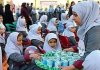 توضیح و تکذیب سخنگوی آموزش و پرورش درباره یک خبر توضیح و تکذیب سخنگوی آموزش و پرورش درباره یک خبر