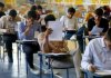 پایان آزمون‌های نهایی یازدهمی‌ها/ اعلام زمان‌ جدید برای برگزاری امتحانات معوق ۴ استان