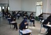 شرایط و زمان تغییر رشته دهمی‌ها اعلام شد