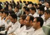 این ۳ رشته پزشکی در دانشگاه‌ها مشتری ندارد!