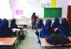 کاهش ۴ میلیونی جمعیت دانش‌آموزان/ دختران دانش‌آموز چقدر بیشترند؟/ فارغ‌التحصیل بیکار در این دوره آموزشی نداریم