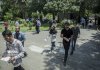 شرایط پذیرش دانشجوی بدون آزمون در دورههای ارشد و دکتری اعلام شد شرایط پذیرش دانشجوی بدون آزمون در دورههای ارشد و دکتری اعلام شد