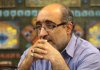 جامعه برای ماندن فقط به قدرت نیاز ندارد