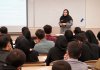 مدرکگرایی، پارتیبازی و مهاجرت نخبگان؛ روایت مخاطبان خبرآنلاین از دانشگاههای ایران مدرکگرایی، پارتیبازی و مهاجرت نخبگان؛ روایت مخاطبان خبرآنلاین از دانشگاههای ایران