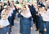 ۳۵۴ مدرسه در ایران با یک دانش‌آموز؛ آموزش‌وپرورش از پرداخت کارانه ویژه به معلمان مناطق دورافتاده خبر داد
