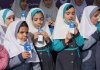 نان خرمایی به مدارس می‌آید / برنامه توزیع ۳۰ نوبت شیر رایگان / توزیع در دو استان شروع شد