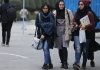 رئیس دانشگاه تهران: در صورت اصرار بر رعایت‌نکردن ضوابط پوشش، دانشجو به شورای انضباطی معرفی می‌شود
