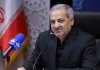 وزیر آموزش و پرورش: حتی در شرایط تهدید تعطیلی یکپارچه مدارس در سراسر کشور نخواهیم داشت / پیش‌داوری‌ها درباره تعطیلی مدارس درست نیست
