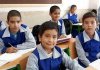 کاهش ۷۰۰۰ نفری تعداد دانش‌آموزان شهر تهران / ثبت نام حدود ۳۰ هزار دانش‌آموز اتباع در مدارس تهران