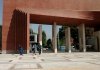 تب کامپیوتر در میان رتبههای برتر کنکور؛ توصیه رئیس دانشگاه شریف به داوطلبان تب کامپیوتر در میان رتبههای برتر کنکور؛ توصیه رئیس دانشگاه شریف به داوطلبان