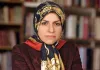 جامعه بهمثابه یک پازل؛ زیبایی تمایزها و پیوند دوباره انسانها جامعه بهمثابه یک پازل؛ زیبایی تمایزها و پیوند دوباره انسانها