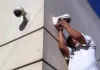 قانون جدید موبایل در مدارس؛ مدیران درباره استفاده دانش‌آموزان تصمیم می‌گیرند / نصب دوربین در کلاس با تتیید شورای مدرسه مجاز است