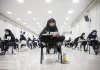 اسامی پذیرفته‌شدگان کاردانی به کارشناسی سال ۱۴۰۵ اعلام شد/ پذیرفته‌شدگان از فردا به سایت دانشگاه محل قبولی مراجعه کنند