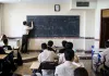 ۱۵ آبان؛ آخرین مهلت ثبتنام دانشآموزان جامانده از تحصیل/برگزاری آزمون استخدامی جدید آموزشوپرورش هنوز قطعی نیست ۱۵ آبان؛ آخرین مهلت ثبتنام دانشآموزان جامانده از تحصیل/برگزاری آزمون استخدامی جدید آموزشوپرورش هنوز قطعی نیست