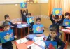 طرح کمیسیون آموزش مجلس برای اجباری کردن پیش دبستانی / بچه ها از 5سالگی مدرسه ای می شوند طرح کمیسیون آموزش مجلس برای اجباری کردن پیش دبستانی / بچه ها از 5سالگی مدرسه ای می شوند