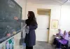 آزمون استخدامی آموزشوپرورش لغو شد/ آموزشوپرورش با کمبود معلم در ابتدایی و هنرستانها مواجه است آزمون استخدامی آموزشوپرورش لغو شد/ آموزشوپرورش با کمبود معلم در ابتدایی و هنرستانها مواجه است
