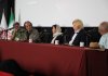 کیارستمی چطور به معیار جهانی سینما تبدیل شد؟؛ او سفیر بدون گذرنامه بود کیارستمی چطور به معیار جهانی سینما تبدیل شد؟؛ او سفیر بدون گذرنامه بود