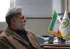 قصه جنگل‌های هیرکانی در سرخدار؛ نقشم خاکستری و پرتعلیق است