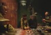 فیلم هاوار به لیسبون رفت فیلم هاوار به لیسبون رفت