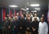 عبدالحسین بدرلو سرپرست جدید گروه مستند روایت فتح شد