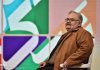 اکبر عبدی درگذشت اکبر عبدی درگذشت
