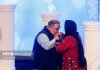 زنده‌یاد اکبر عبدی