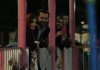 ماه پنهان از ۷ مرداد اکران میشود ماه پنهان از ۷ مرداد اکران میشود