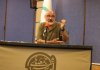 ناگفتههایی ازمکبت مهندسپور در هشتمین رویداد جمعههای تئاترشهر ناگفتههایی ازمکبت مهندسپور در هشتمین رویداد جمعههای تئاترشهر