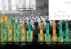 انیمیشنها در اکران سیار پیشتاز شدند انیمیشنها در اکران سیار پیشتاز شدند