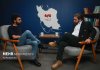 اقتباس احضار گذشته برای فهم اکنون است؛ جامعه فست‌فودی ریسک نمی‌کند!