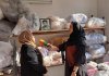 گزارشگر در رادیو مطالبهگر دغدغههای مردم است گزارشگر در رادیو مطالبهگر دغدغههای مردم است