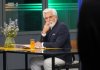 هزار داستان بعد از ماه صفر میآید؛ رونمایی از تیزر هزار داستان بعد از ماه صفر میآید؛ رونمایی از تیزر