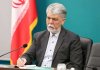 در سوگ یکی از پرطنینترین صداهای تاریخ موسیقی ایران در سوگ یکی از پرطنینترین صداهای تاریخ موسیقی ایران