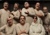 طوروپِ طرب به صحنه برمیگردد طوروپِ طرب به صحنه برمیگردد