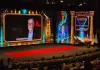 جشنواره فیلم کوتاه در ایستگاه پایانی؛ سینمای کوتاه جانانه روایتگری کرد