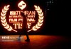 نامزدهای جشنواره فیلم کوتاه تهران اعلام شدند