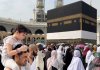 اولویتهای جدید ثبتنام حج ۱۴۰۶ اعلام شد اولویتهای جدید ثبتنام حج ۱۴۰۶ اعلام شد