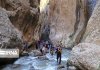 کم‌هزینه و خنک؛ ۳ مقصد گردشگری اطراف تهران برای سفر یک‌روزه خانوادگی