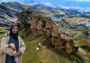 باورم نمی‌شد زنده بمانم و ثبت جهانی الموت را ببینم؛ چوبک به‌تنهایی الموت را ثبت جهانی نکرد/ از محبت مردم ممنونم